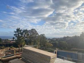 Thumbnail von Benalmadena Villa ES134135