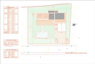 Thumbnail von Manilva Villa ES134144