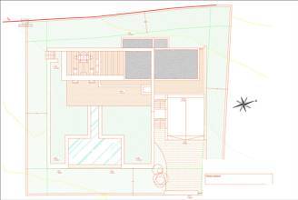 Thumbnail von Manilva Villa ES134144