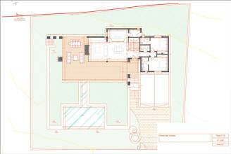 Thumbnail von Manilva Villa ES134144