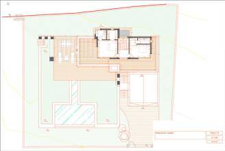 Thumbnail von Manilva Villa ES134144