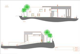 Thumbnail von Manilva Villa ES134144