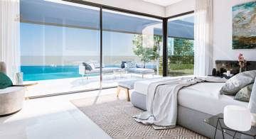 Thumbnail von Manilva Villa ES134144