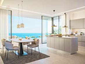 Thumbnail von Manilva Villa ES134144