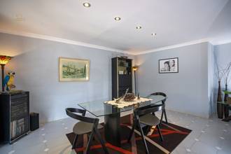 Thumbnail von Villa For Sale in Montemar, Málaga