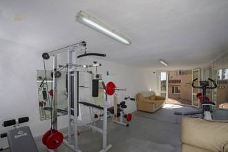 Thumbnail von Villa For Sale in Montemar, Málaga