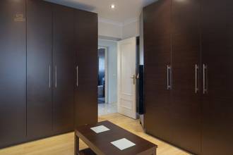 Thumbnail von Villa For Sale in Montemar, Málaga