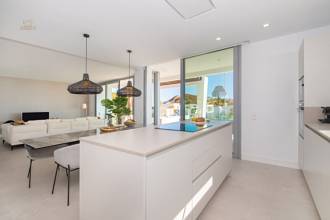 Thumbnail von Santa Clara Villa ES134120