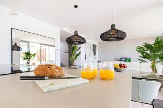 Thumbnail von Santa Clara Villa ES134120