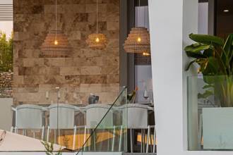 Thumbnail von Santa Clara Villa ES134120