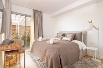 Thumbnail von Santa Clara Villa ES134120