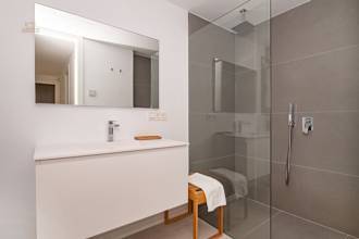 Thumbnail von Santa Clara Villa ES134120