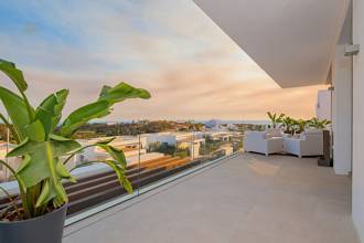 Thumbnail von Santa Clara Villa ES134120