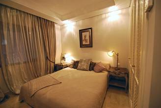 Thumbnail von Apartment For Sale in Puerto Banús, Málaga