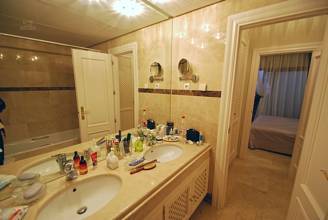 Thumbnail von Apartment For Sale in Puerto Banús, Málaga