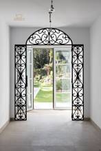 Thumbnail von Sotogrande Villa ES134213