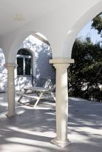 Thumbnail von Sotogrande Villa ES134213