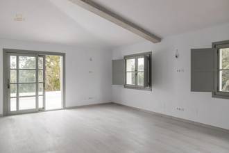 Thumbnail von Sotogrande Villa ES134213