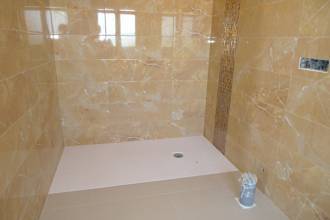 Thumbnail von Villa For Sale in Javea, Alicante