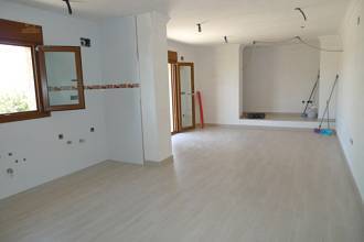 Thumbnail von Villa For Sale in Javea, Alicante