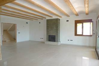 Thumbnail von Villa For Sale in Javea, Alicante