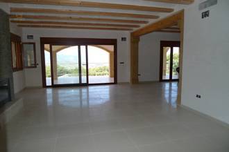 Thumbnail von Villa For Sale in Javea, Alicante