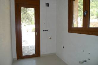 Thumbnail von Villa For Sale in Javea, Alicante