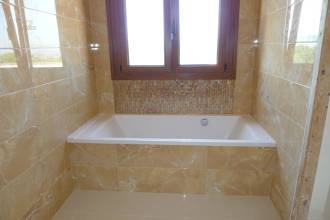 Thumbnail von Villa For Sale in Javea, Alicante