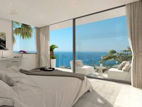 Thumbnail von Villa For Sale in Estepona, Málaga