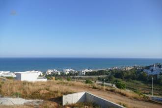 Thumbnail von Villa For Sale in Estepona, Málaga