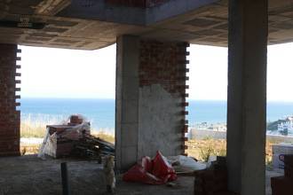 Thumbnail von Villa For Sale in Estepona, Málaga