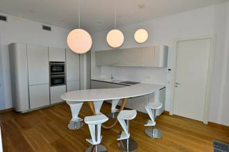 Thumbnail von Villa For Sale in Lloret de Mar, Girona