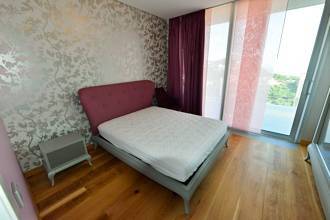 Thumbnail von Villa For Sale in Lloret de Mar, Girona