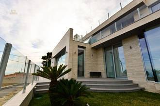 Thumbnail von Villa For Sale in Lloret de Mar, Girona