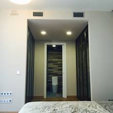 Thumbnail von Villa For Sale in Lloret de Mar, Girona