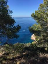Thumbnail von Villa For Sale in Lloret de Mar, Girona