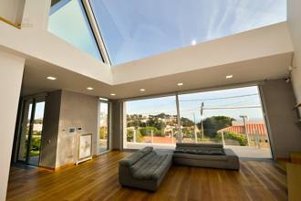 Thumbnail von Villa For Sale in Lloret de Mar, Girona