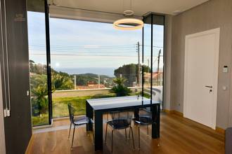 Thumbnail von Villa For Sale in Lloret de Mar, Girona