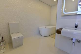 Thumbnail von Villa For Sale in Lloret de Mar, Girona