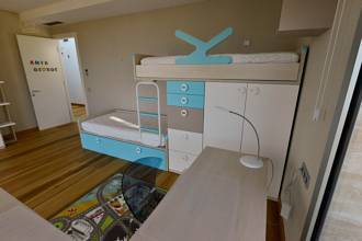 Thumbnail von Villa For Sale in Lloret de Mar, Girona