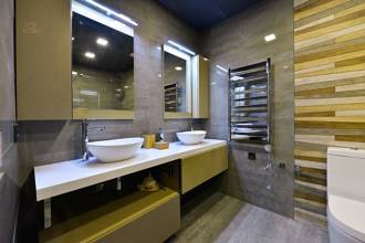 Thumbnail von Villa For Sale in Lloret de Mar, Girona