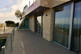 Thumbnail von Villa For Sale in Lloret de Mar, Girona