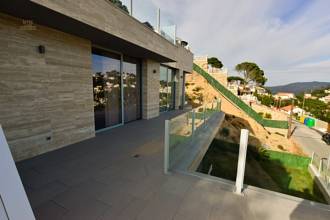 Thumbnail von Villa For Sale in Lloret de Mar, Girona