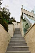 Thumbnail von Villa For Sale in Lloret de Mar, Girona