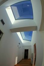 Thumbnail von Villa For Sale in Lloret de Mar, Girona