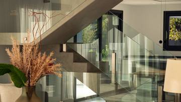 Thumbnail von Benalmadena Pueblo Villa ES134253