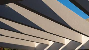 Thumbnail von Benalmadena Pueblo Villa ES134253