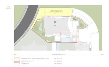 Thumbnail von La Cala de Mijas Land ES134255