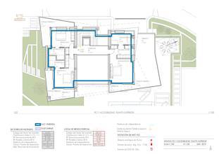 Thumbnail von La Cala de Mijas Land ES134255