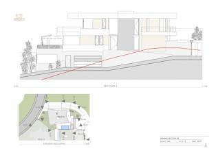 Thumbnail von La Cala de Mijas Land ES134255